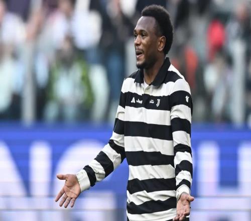 都體：奧蓬達(dá)或赴雷恩與恩師海瑟重聚，伯恩茅斯也是潛在下家