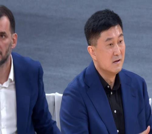 不打了！拉多維奇有望取代杜鋒，廣東隊(duì)正式召回焦泊喬！