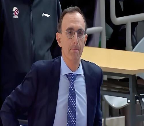 沖8強(qiáng)、戰(zhàn)略性放棄遼寧最后3輪前景解析，烏戈需做正確抉擇