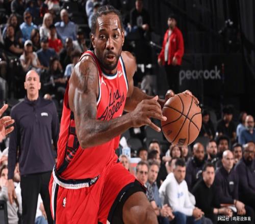 邊爭(zhēng)冠邊爭(zhēng)狀元！快船無緣季后賽后最大贏家出爐，NBA恐迎大結(jié)局