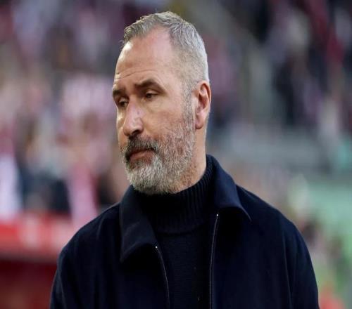 德乙保級隊(duì)的主場，為何讓沖超熱門頭疼