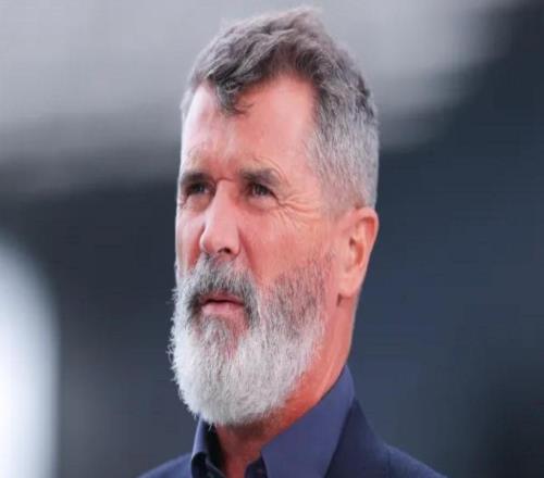 賴特表示看槍手比賽很折磨基恩：爭冠不會一帆風(fēng)順的