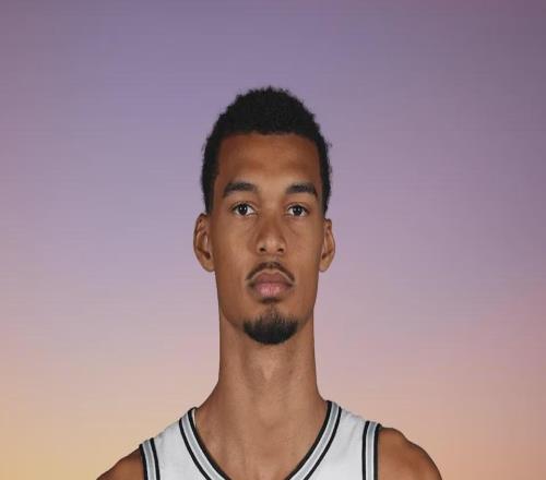 文班亞馬獲獎(jiǎng)背后：NBA在獎(jiǎng)勵(lì)什么