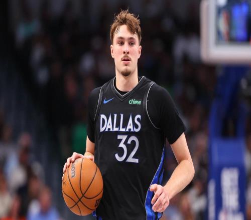 弗拉格提前鎖定最佳新秀，這獎(jiǎng)還有懸念嗎