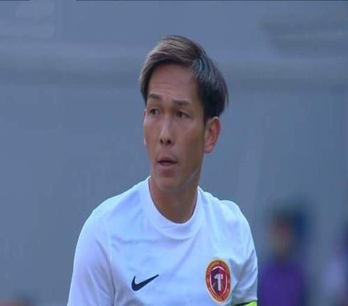 申花劍指4月拿15分，一周雙賽重用替補李金羽著眼德比客場守1分