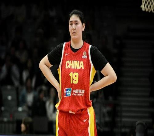 中國(guó)女籃集訓(xùn)進(jìn)展：19人名單僅張子宇等6人報(bào)到首日僅一人訓(xùn)練