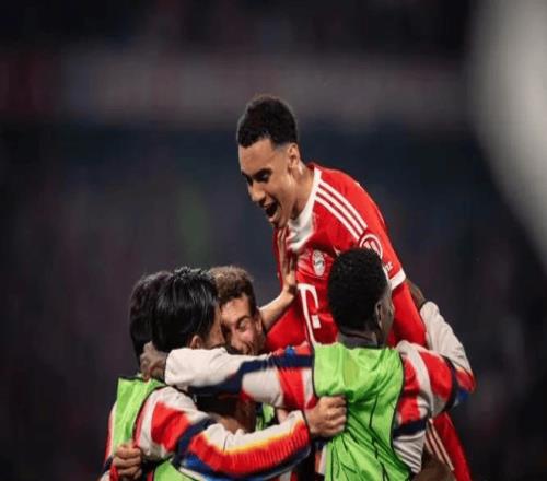 西甲歐冠名額懸了！0.191分生死線，馬競巴列卡諾背水一戰(zhàn)