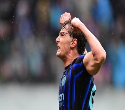 國米迎來搶分機會：對卡利亞里拿三分，皮奧哥倆上演“兄弟德比”