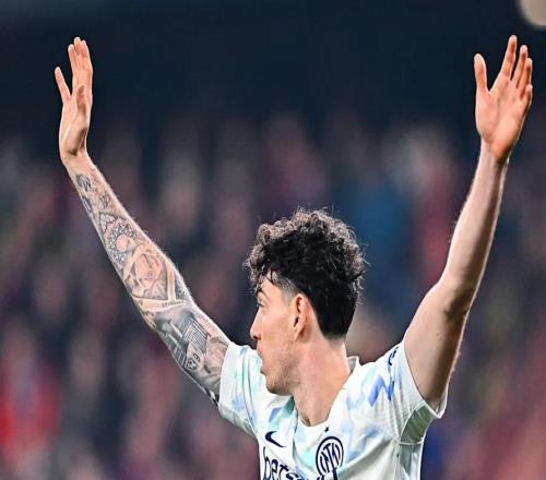 巴薩買人新套路：中介先探路，俱樂部裝不熟