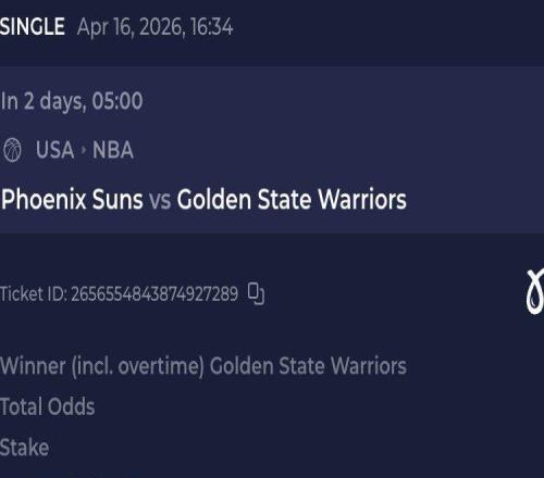 沒(méi)有NBA的夜晚，勇士球迷在等什么