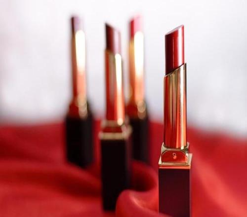 超級新人留隊反轉(zhuǎn)：NCAA轉(zhuǎn)會市場的金錢博弈