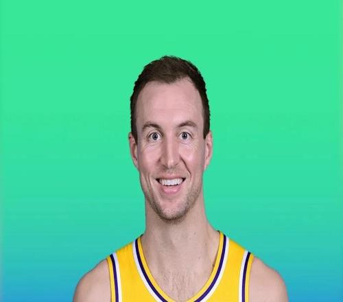 場均9.7分到15分：一個替補的季后賽躍遷公式