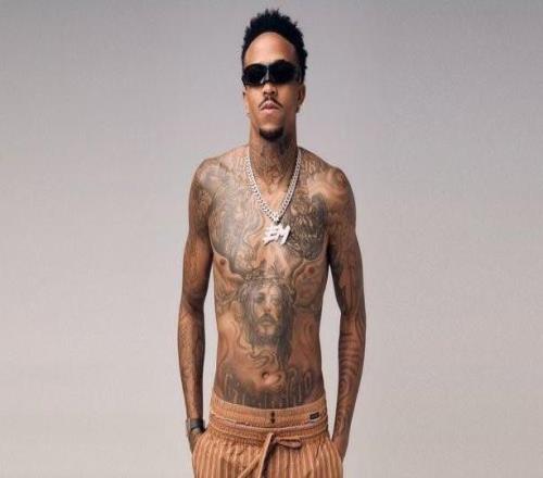 米利唐：拉莫斯是另一級別的中衛(wèi)，看到他訓(xùn)練我就想向他看齊