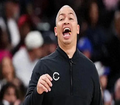 泰倫盧報(bào)應(yīng)啊！13分優(yōu)勢(shì)慘遭逆轉(zhuǎn)，這就是你輕視對(duì)手的代價(jià)