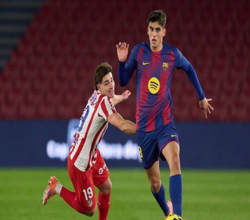 兩回合0球0助，阿爾瓦雷斯的數(shù)據(jù)單