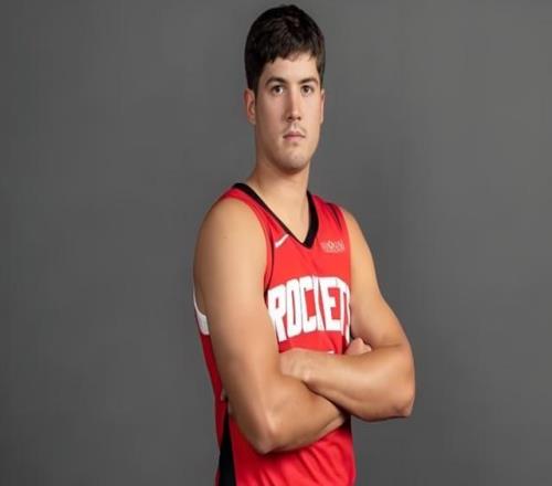 火湖大戰(zhàn)！互放煙霧彈！雙核打不打包夾不包夾