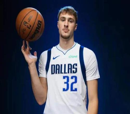 狀元輸給四號(hào)秀，憑啥謎底終揭曉！