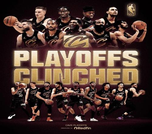 東部首輪前瞻之騎士VS猛龍詹姆斯在，血脈壓制就在