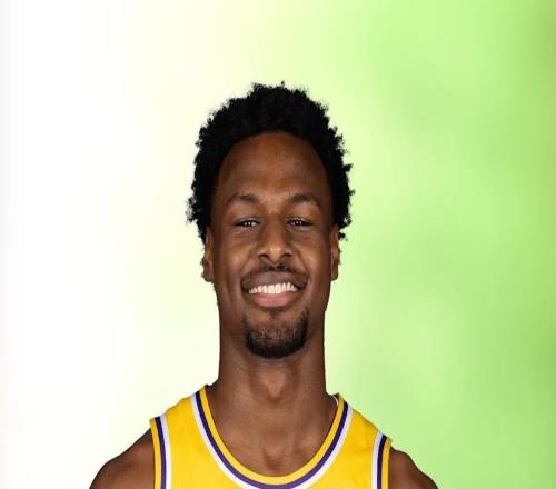 父子同場(chǎng)38分鐘：NBA歷史首次的數(shù)據(jù)切片