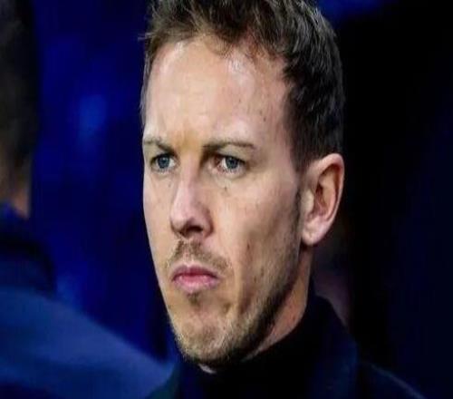 BBC名記：拉什福德和奧納納都愿意在需要時回歸記者：納格爾斯曼對各種潛在的機會持開放態(tài)度