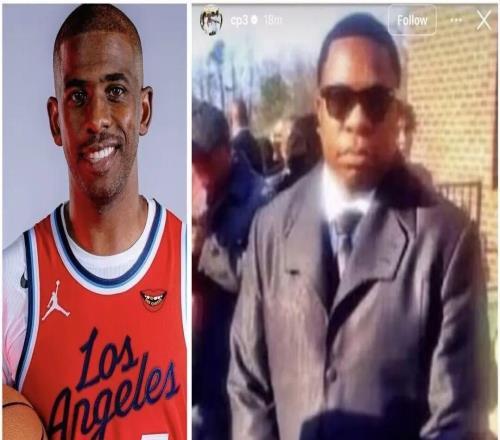 喬治驚天1換9變現(xiàn)完畢！7年了！保羅喬治兩個人的血債終于還清了！