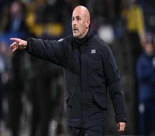 斯基拉丨米蘭對(duì)伊達(dá)利諾感興趣