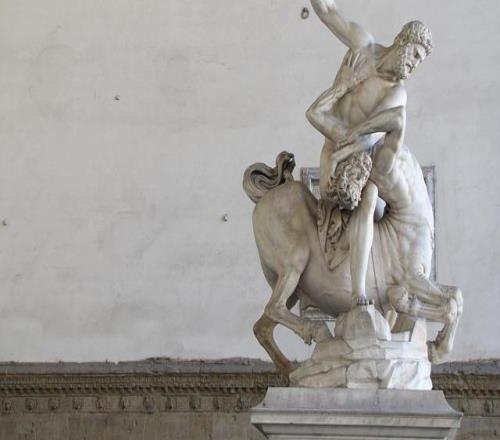 40橫掃博洛尼亞，維拉為何踢得像保級隊