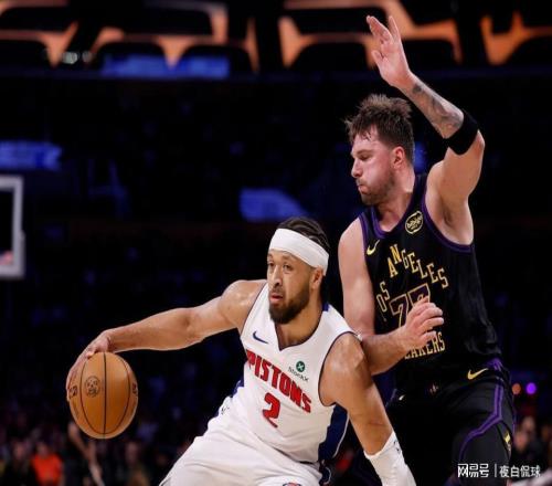 NBA雙標(biāo)實(shí)錘坎寧安、愛德華茲同類型傷病卻遭區(qū)別對待