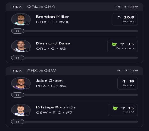 NBA附加賽劇本：一場(chǎng)精心設(shè)計(jì)的商業(yè)實(shí)驗(yàn)