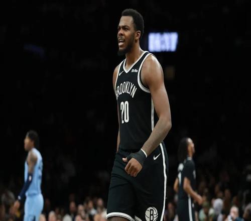 一份625萬(wàn)的合同，憑什么讓43%球迷喊"真香"