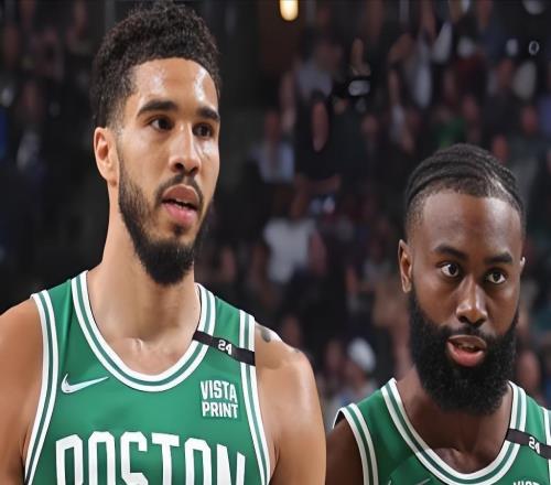 10997！附加賽首場(chǎng)大勝，季后賽唯一黑7懸念誕生，綠凱40難了