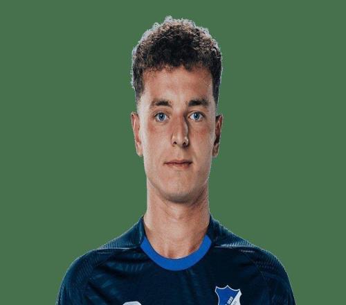 巴薩引援暗戰(zhàn)：經(jīng)紀人恩怨比球員更難搞