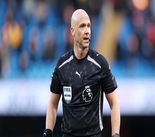 英超曼城VS阿森納，爭(zhēng)冠戰(zhàn)主隊(duì)握有兩大優(yōu)勢(shì)，槍手客場(chǎng)殘陣贏球難