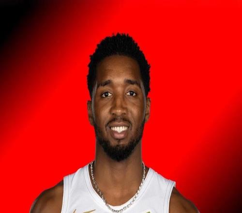 米切尔给自己打A：赢球比MVP更重要