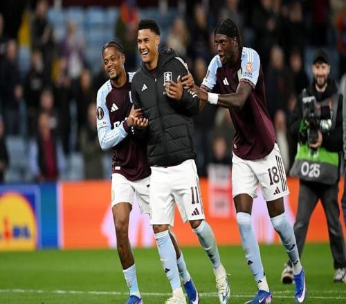 維拉40屠殺博洛尼亞：評(píng)分系統(tǒng)為何總低估邊路球員