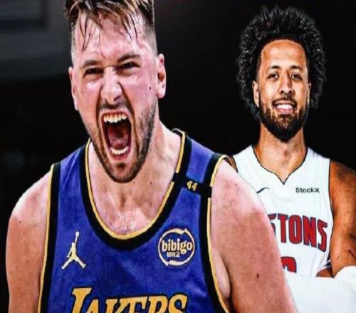 爽死了！東契奇申訴通過！但華子