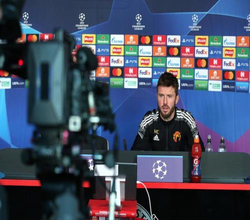 11支球队都有机会进欧洲！今年的英超积分榜到底有多离谱