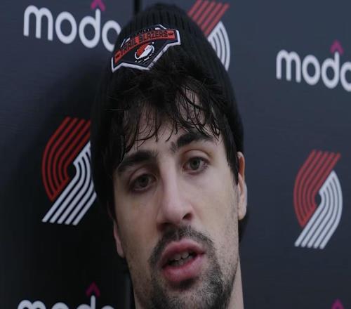 阿夫迪亞：我們是一支危險(xiǎn)的球隊(duì)，不懼怕任何一個(gè)對(duì)手