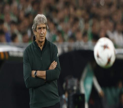 西甲3隊今晚歐戰(zhàn)全敗丟10球，塞爾塔被雙殺，貝蒂斯遭4球逆轉