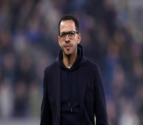 曼聯(lián)vs切爾西：2名核心復(fù)出，1人禁賽+1人紅牌