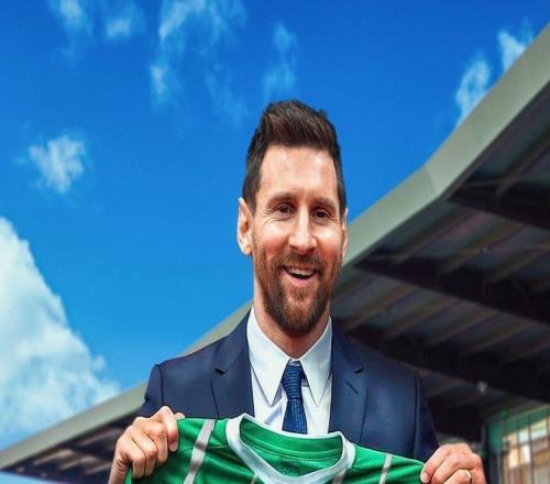 足壇一夜動(dòng)態(tài)：維拉71！歐聯(lián)四強(qiáng)英超德比梅西收購西班牙球隊(duì)