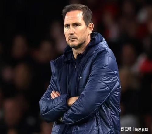 只差1分！英超老牌勁旅，差點(diǎn)讓曼聯(lián)丟冠，快要回來(lái)了