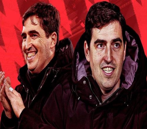 伯恩茅斯在2026年英超拿22分，僅次于曼聯(lián)、阿森納、曼城