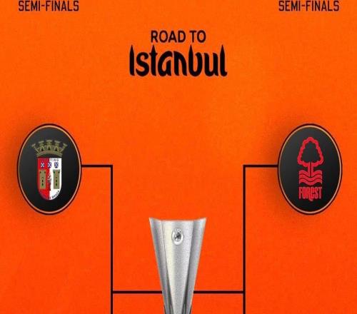 西甲球迷在笑什么一場(chǎng)被低估的轉(zhuǎn)播實(shí)驗(yàn)