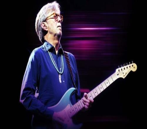 拿詹姆斯和“吉他之神”做比較雷迪克：有些球員沉迷于奉獻技藝