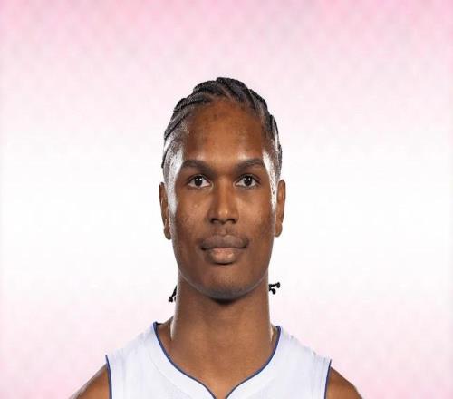 活塞新星放話要奪冠，東部格局要變天