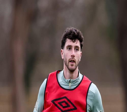 熱刺保級才肯簽人：阿根廷國腳的交易邏輯