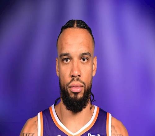 狄龍點(diǎn)名勇士：老對(duì)手才是季后賽門(mén)票