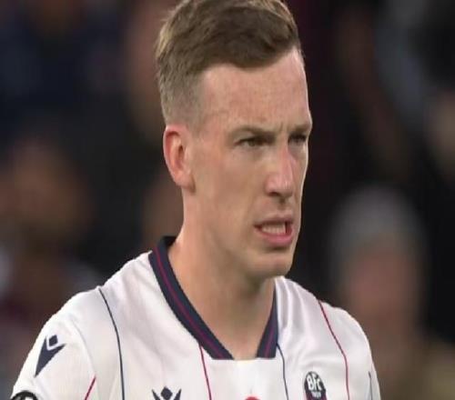 01！歐戰(zhàn)5強(qiáng)隊(duì)出局：波爾圖爆冷，意甲2隊(duì)團(tuán)滅，西甲雙雄被淘汰