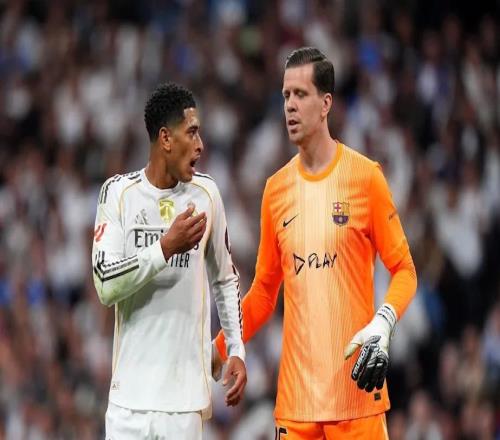 巴薩歐冠出局后，一個(gè)老將的清醒與執(zhí)念